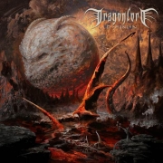 Review: DragonLord - Dominion